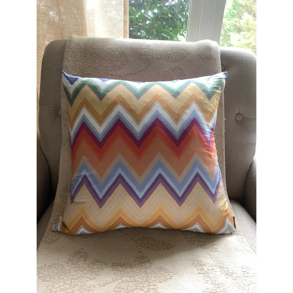 Missoni Home missoni home